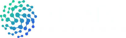 VIKARA Institute